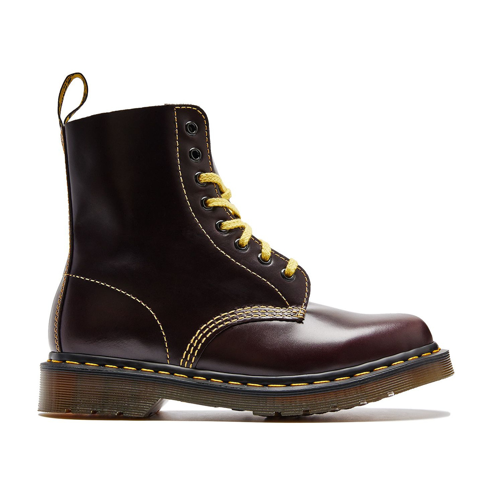 Ботинки Dr. Martens #1