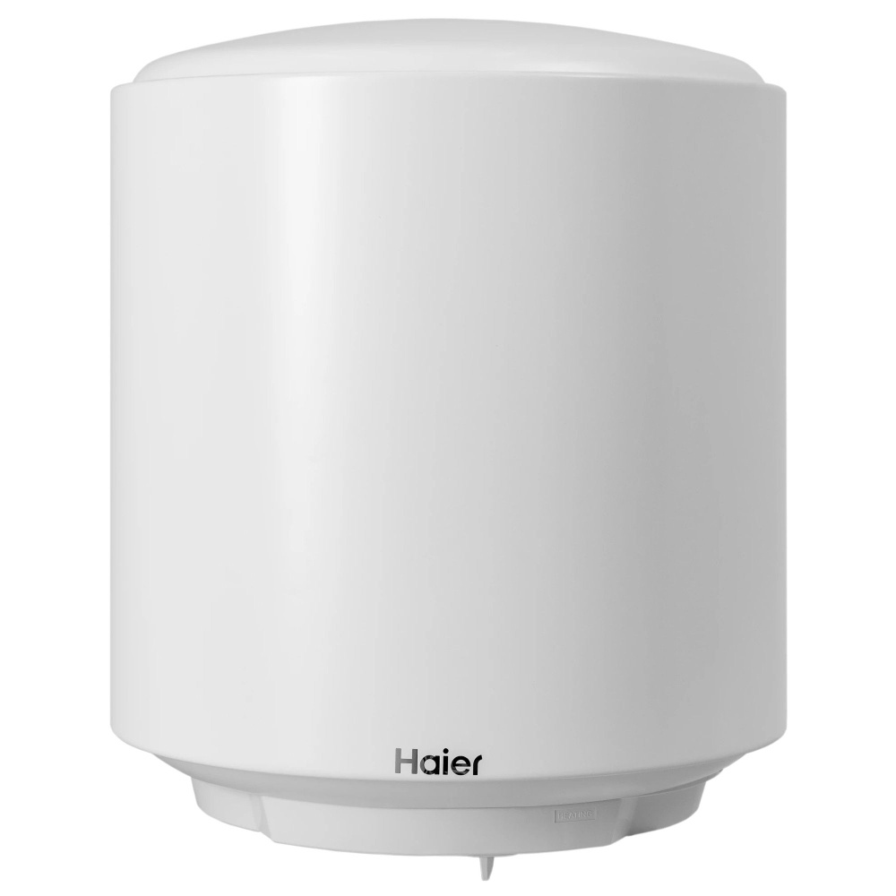 Водонагреватель электрический накопительный Haier ES30V-A2 #1