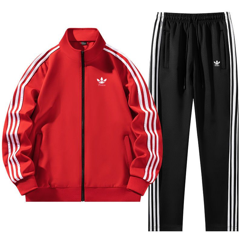 Костюм спортивный adidas Originals #1