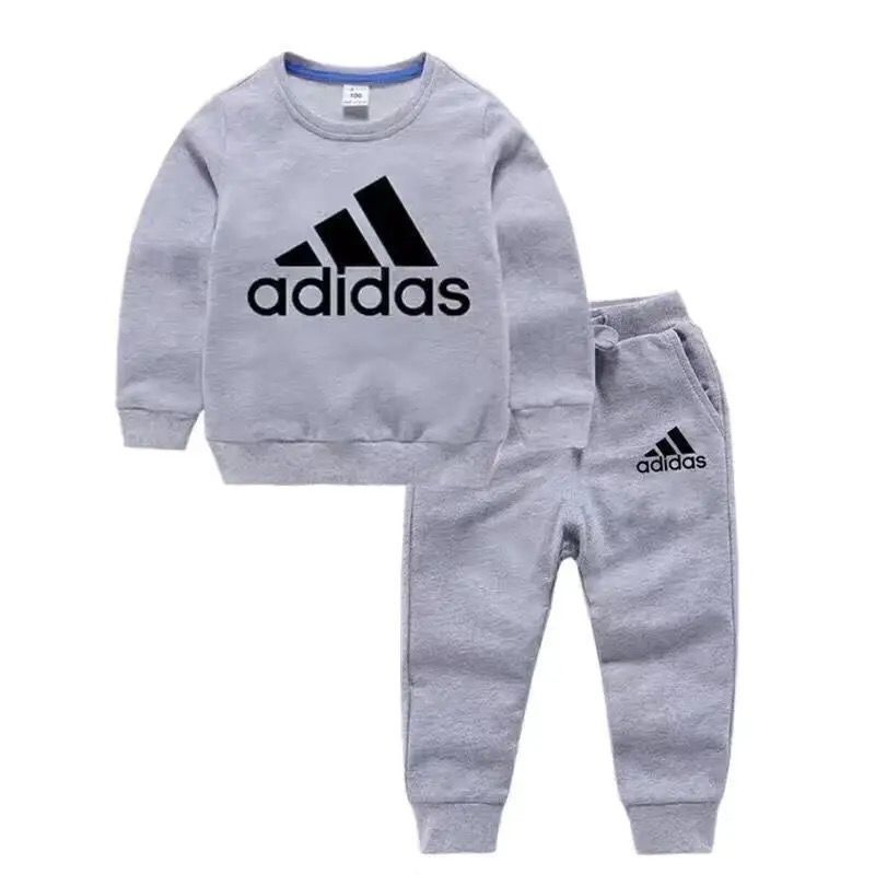 Костюм спортивный adidas #1