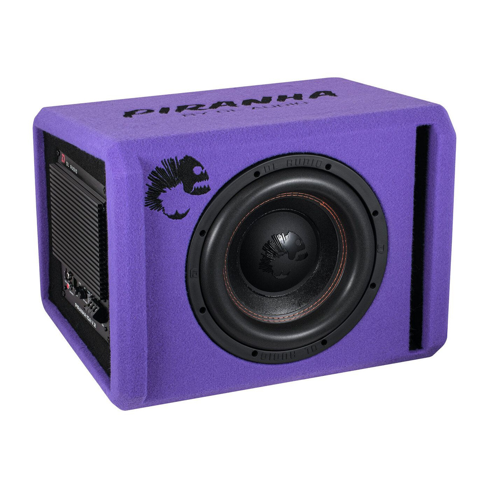 Dl audio piranha 10 v 2. Сабвуфер dl audio barracuda 8 flat. 2. 2. Dl audio piranha 10 v 2.