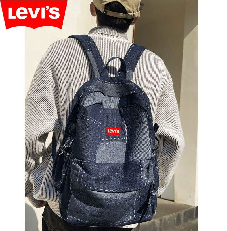 Levi's Рюкзак #1