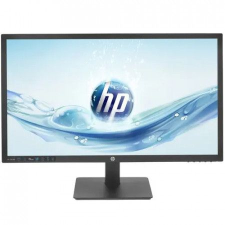 HP 28" Монитор V28 4K 8WH58AA #1