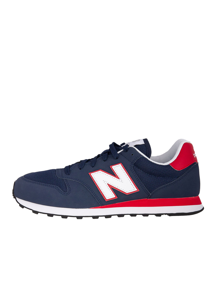 Кроссовки New Balance 500 #1