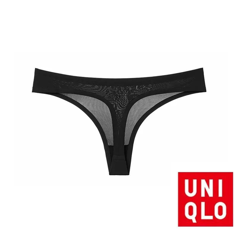 Трусы брифы Uniqlo, 1 шт #1