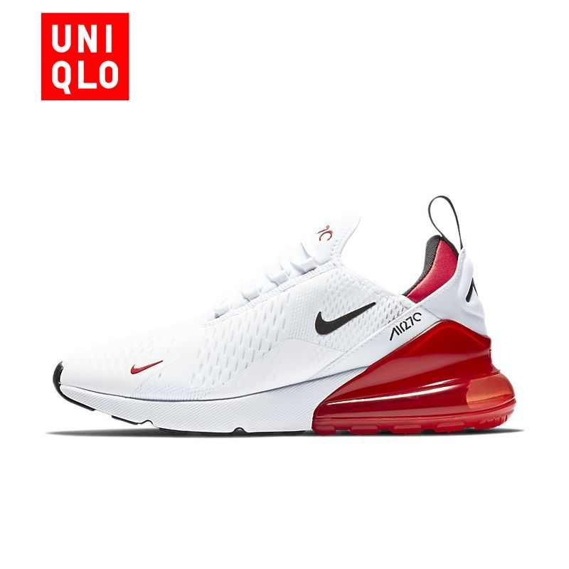 Кроссовки Uniqlo Air Max 270 #1