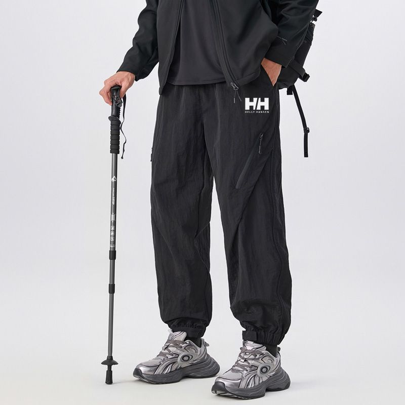 Брюки Helly Hansen #1