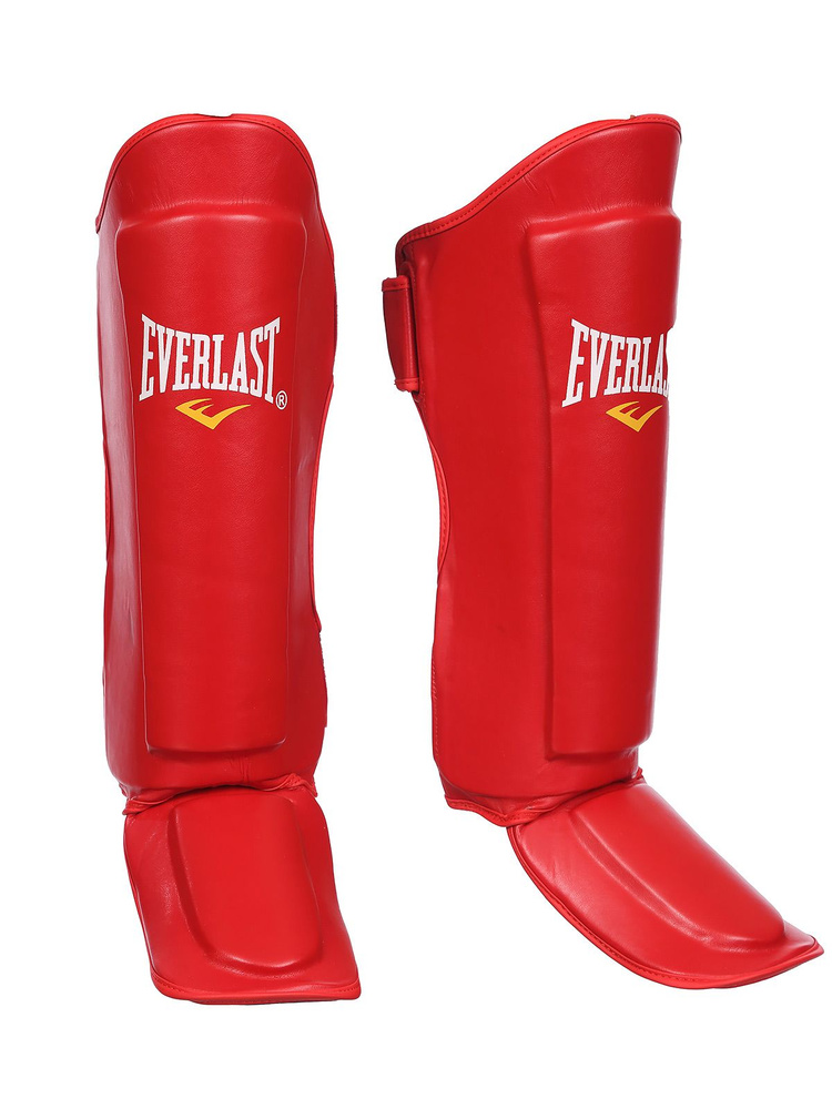 Everlast Защита голеностопа, размер: L #1