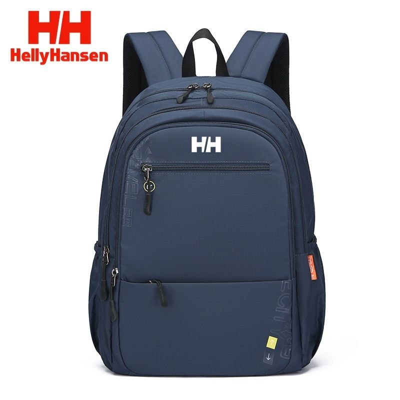 Helly Hansen Рюкзак #1