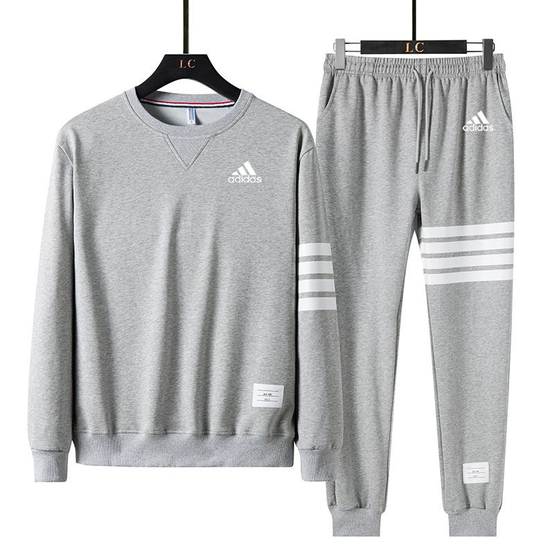 Костюм спортивный adidas Sportswear Костюм #1