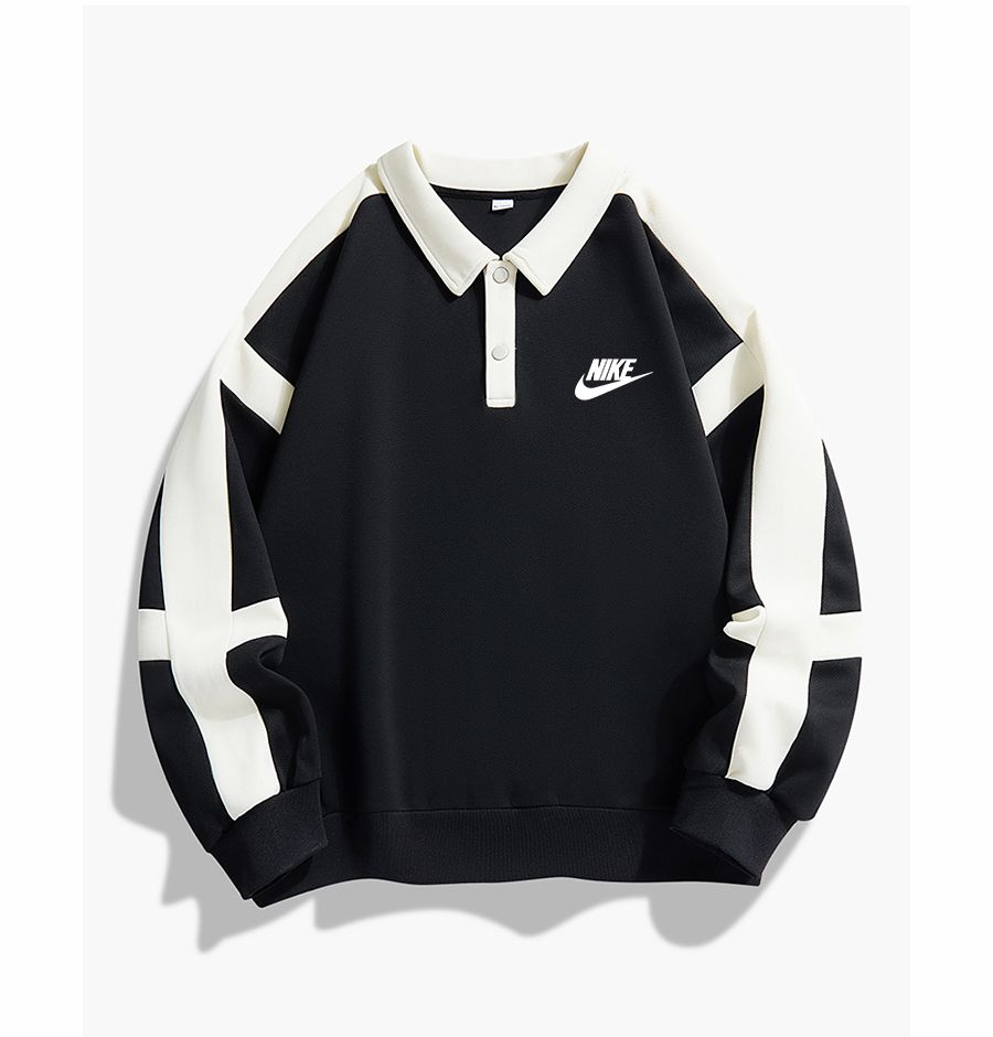 Свитшот Nike #1