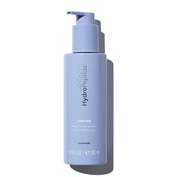 Крем-лосьон HydroPeptide LumiFirm Body Moisturizer #1