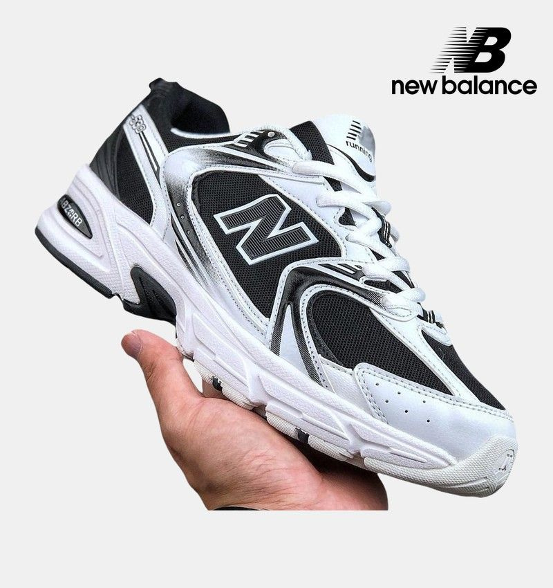 Кроссовки New Balance 530 #1