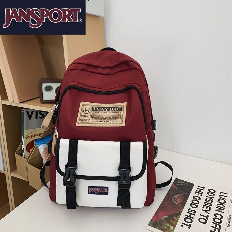 JanSport Рюкзак #1