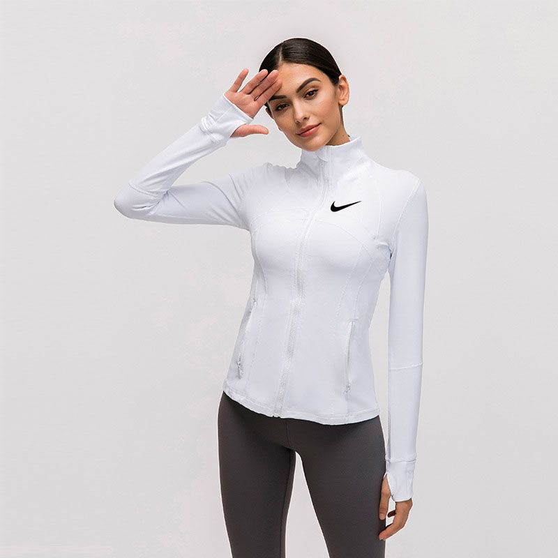 Туника спортивная Nike #1