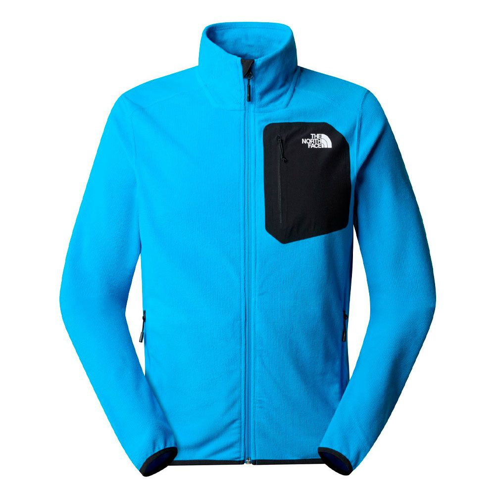 Толстовка The North Face #1