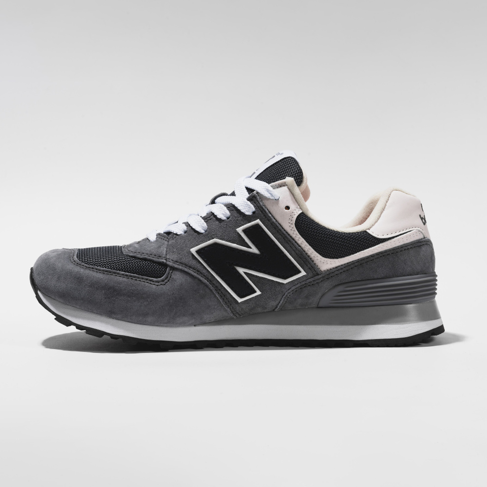 Кроссовки New Balance #1