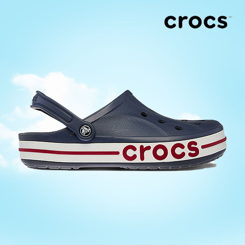 Туфли медицинские Crocs #1