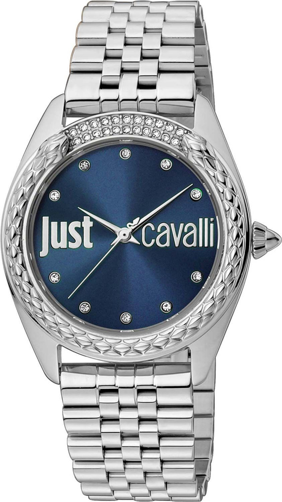 Часы наручные женские Just Cavalli JC1L195M0055 #1