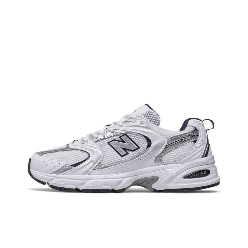 Кроссовки New Balance New Balance 530 #1