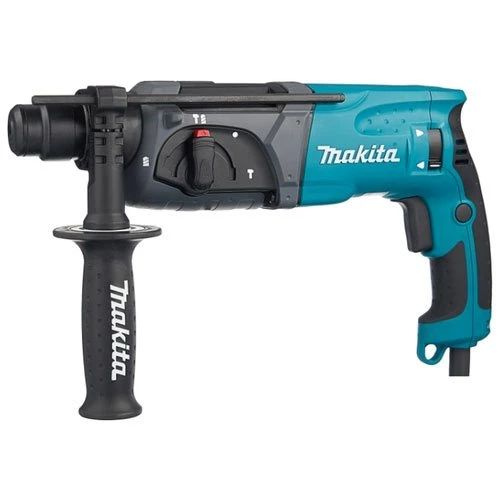 Makita Перфоратор 780 Вт #1