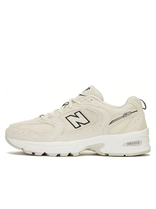 Кроссовки New Balance #1