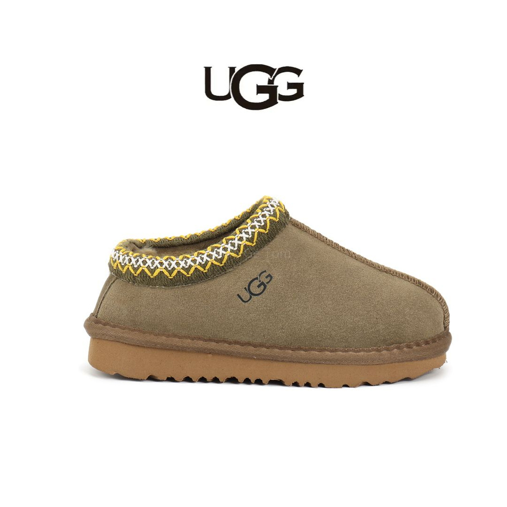 Угги UGG #1