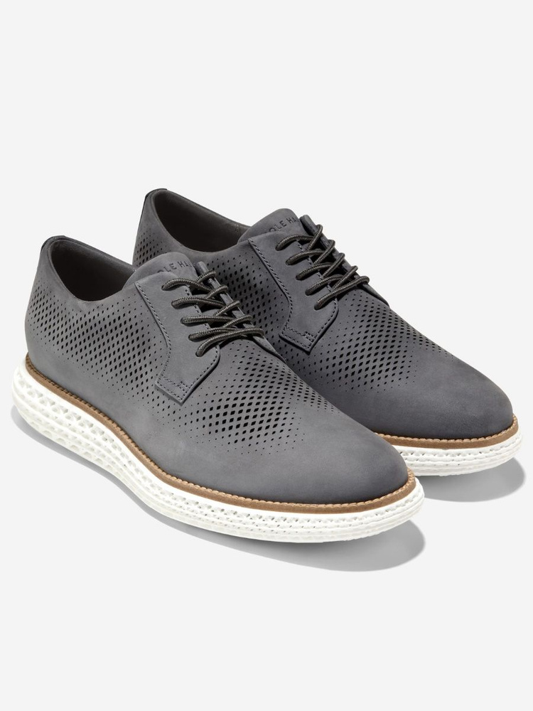 Туфли Cole Haan #1