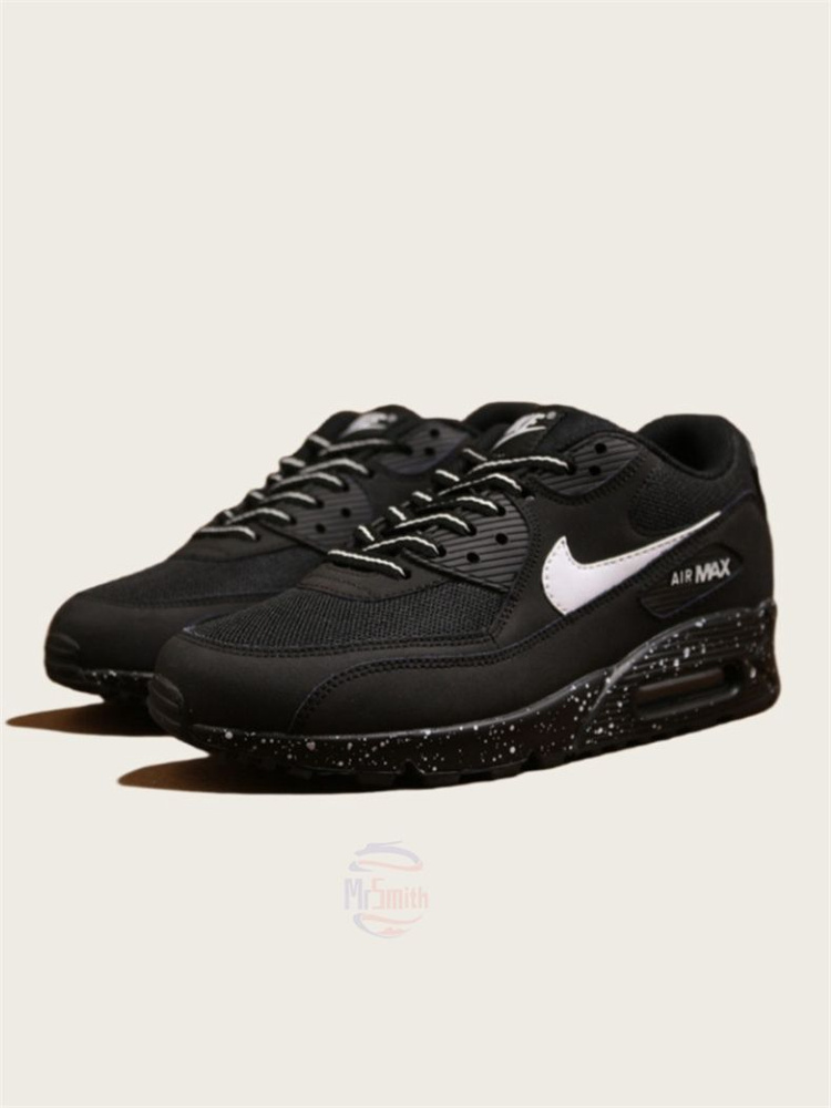 Кроссовки Nike Air Max 90 #1