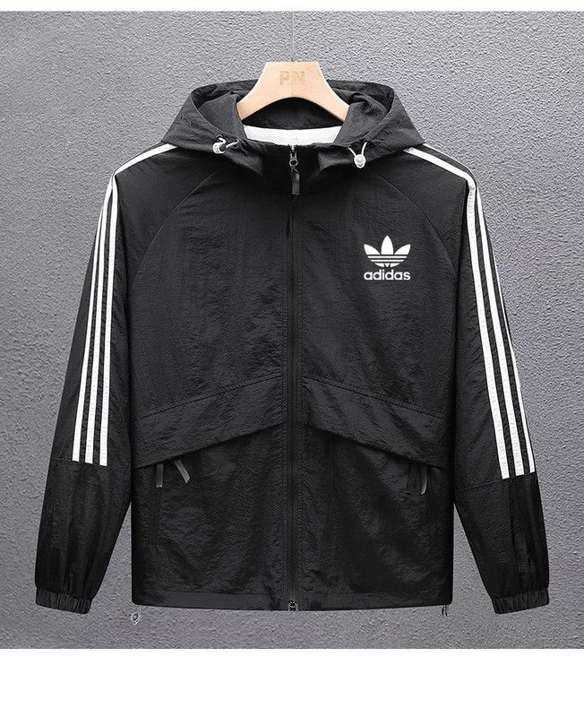 Куртка adidas Sportswear #1