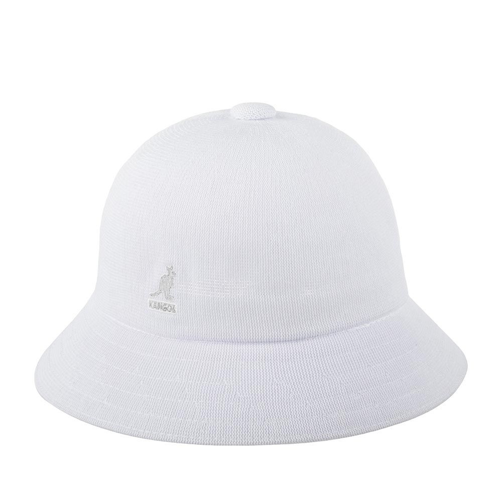 Панама KANGOL #1