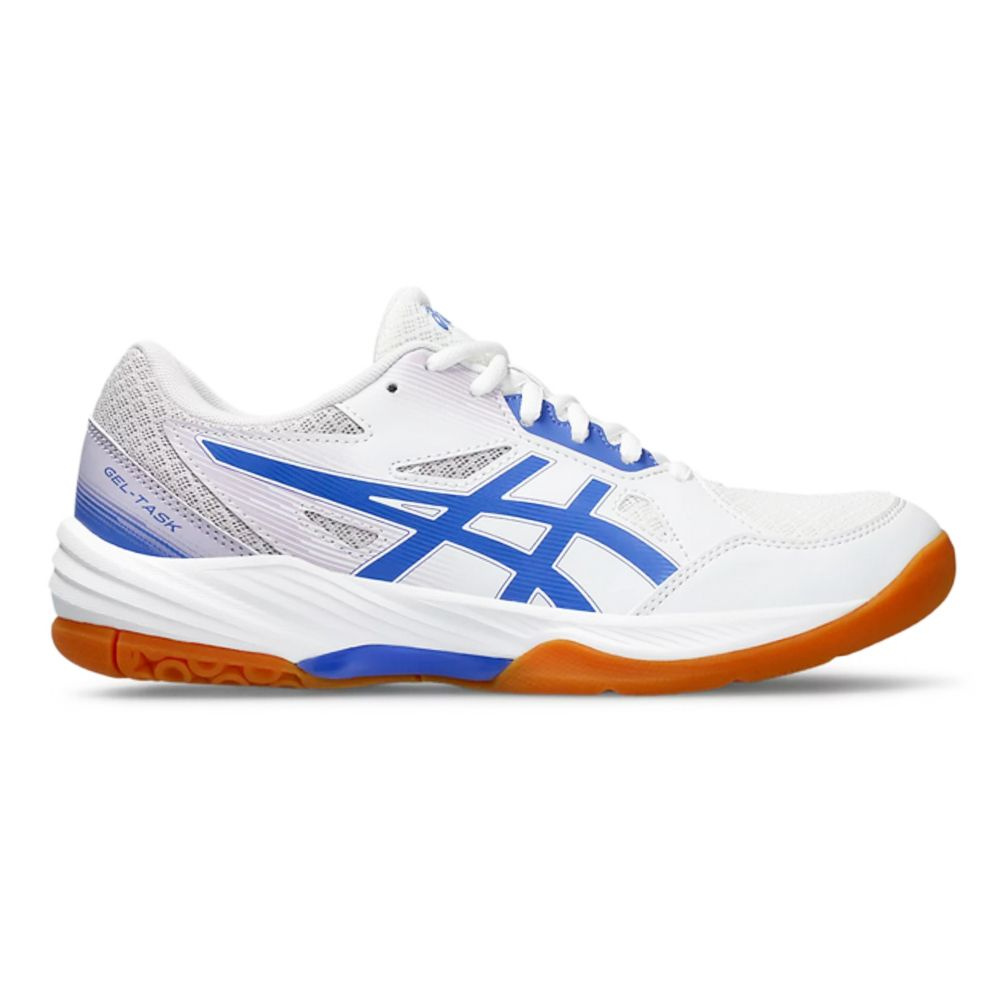 Кроссовки ASICS #1