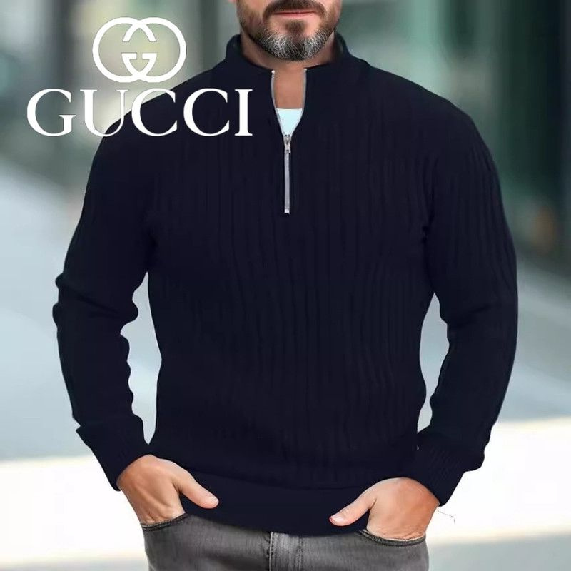 Свитер Gucci #1