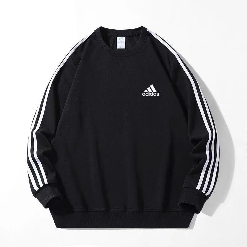 Свитшот adidas Sportswear #1