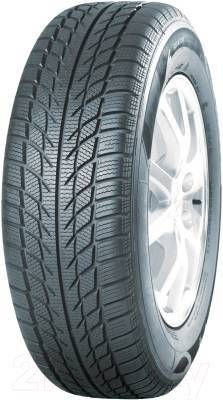 Westlake SW608 Шины  зимние 195/55  R15 89H #1