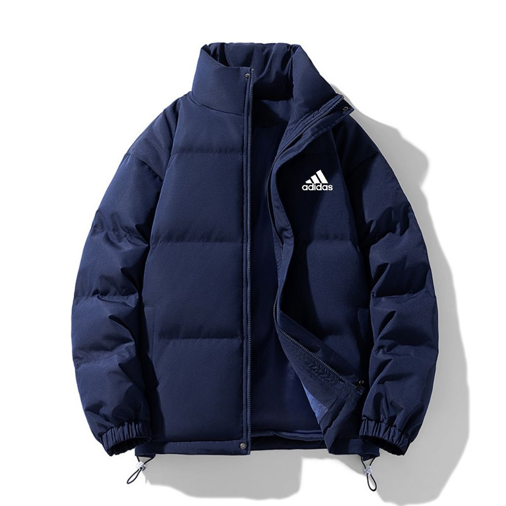 Куртка adidas Sportswear #1