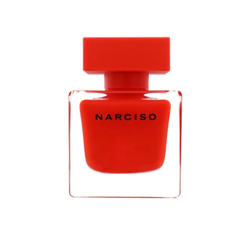 Narciso Rodriguez Духи SKU16636 90 мл #1