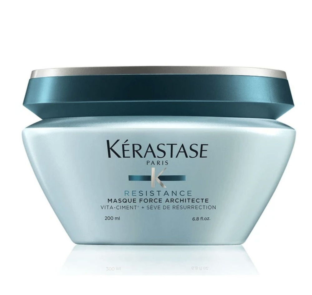 Kerastase Маска для волос, 200 мл  #1