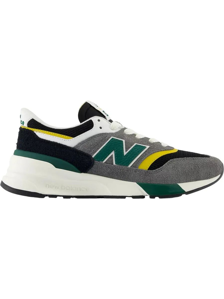 Кроссовки New Balance NB 997R #1