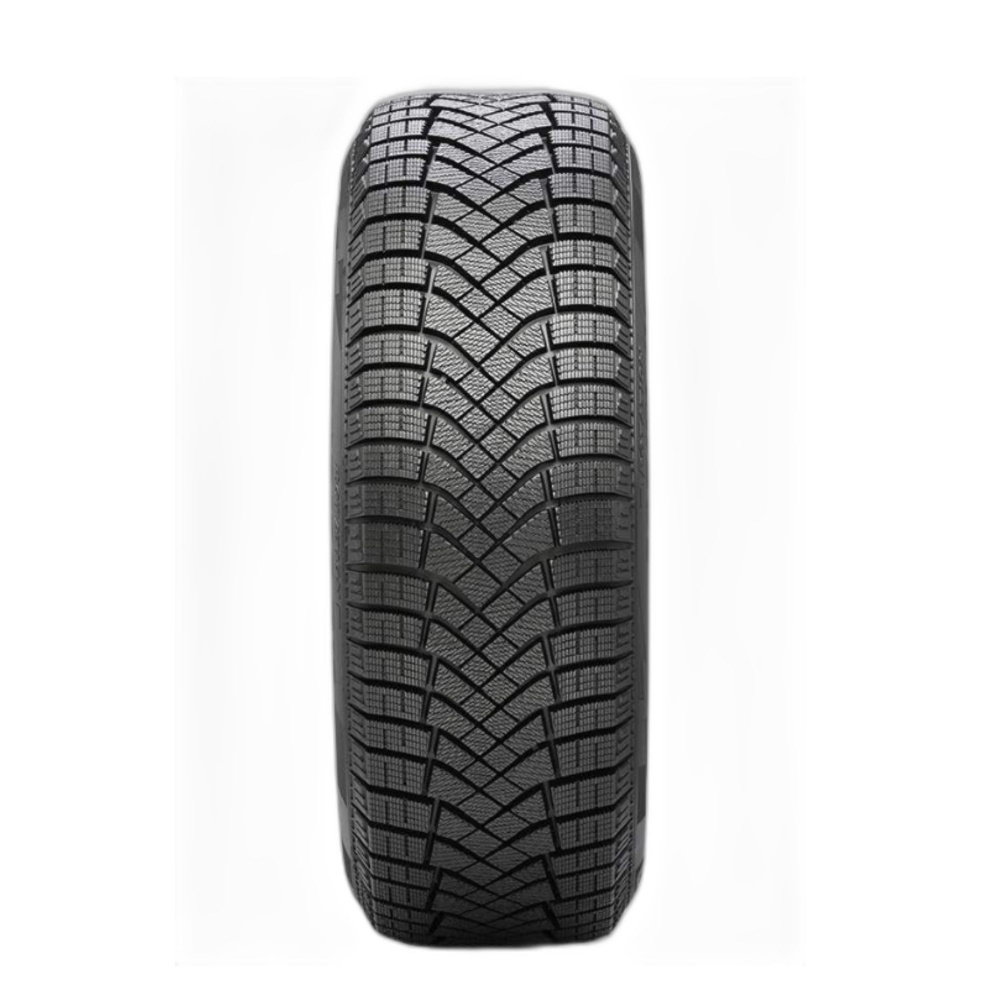 Pirelli Winter Ice Friction Шины  зимние 215/55  R17 98H Нешипованные #1