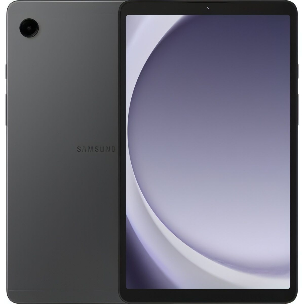 Планшет Samsung Galaxy Tab A9 4/64Gb LTE #1