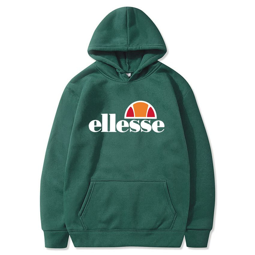 Толстовка Ellesse #1