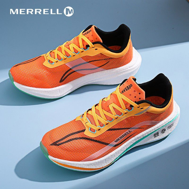 Кроссовки Merrell #1