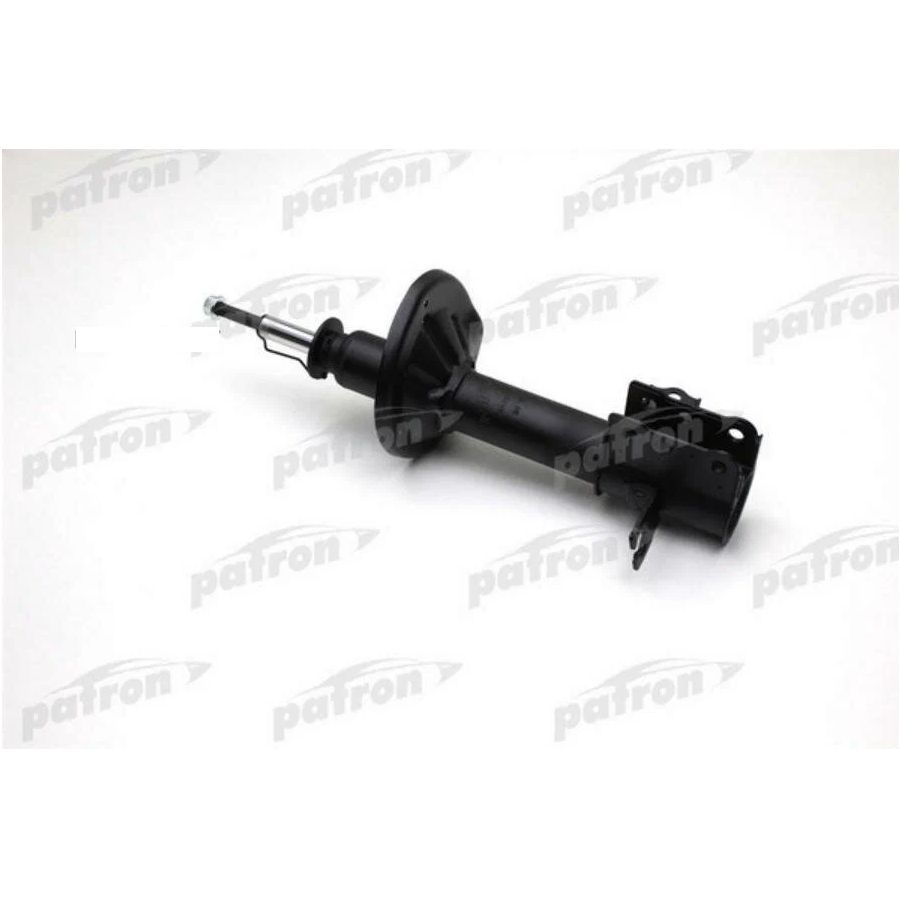 Амортизатор подвески для автомобиля Mazda, PATRON PSA333181 #1