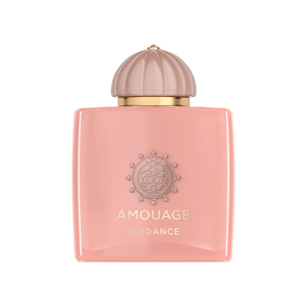 Духи женские Amouage Guidance edp 100ml. #1