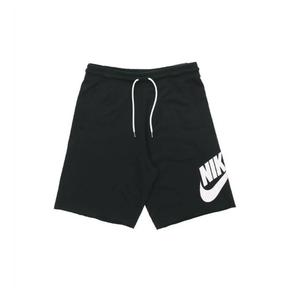 Шорты Nike Short #1