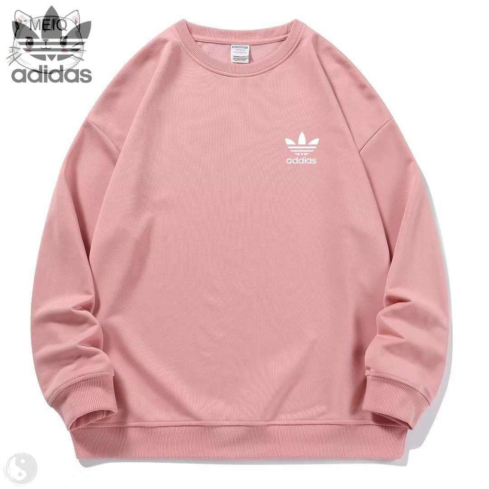 Толстовка adidas Originals #1