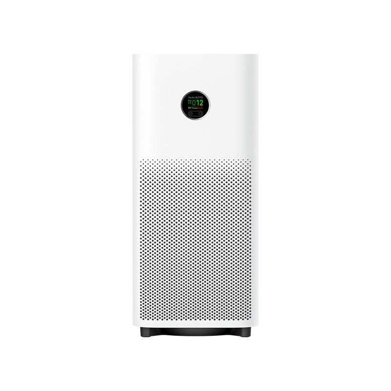 Очиститель воздуха Xiaomi Mi Air Purifier 5 #1