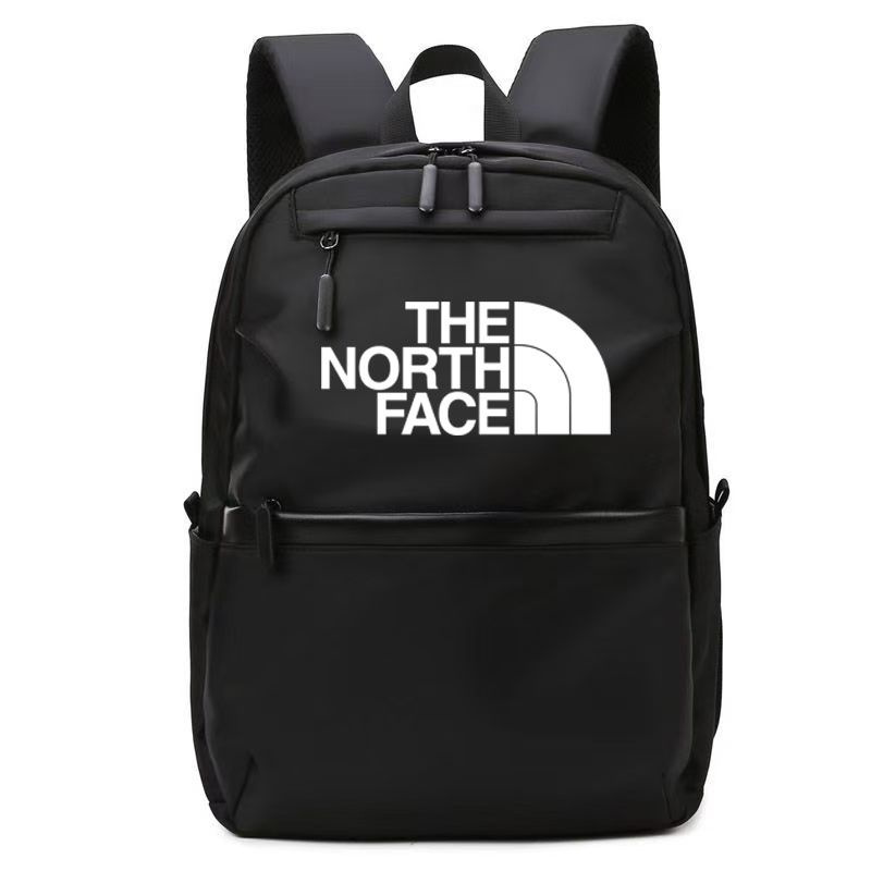 The North Face Рюкзак #1