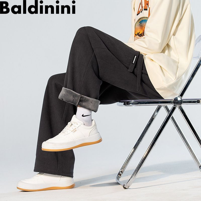 Брюки Baldinini #1